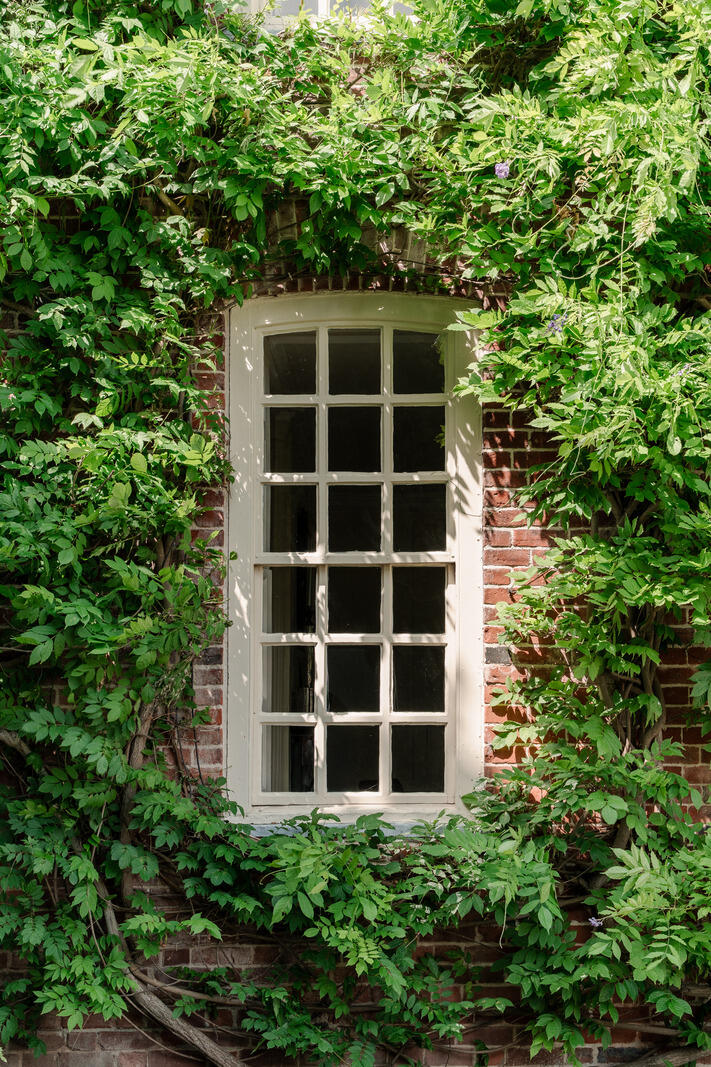 Hampton Manor - Image 5